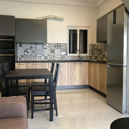 Beautiful Sliema Seaview Apt エクステリア 写真