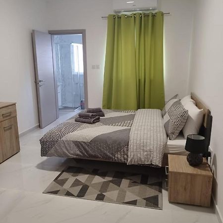 Beautiful Sliema Seaview Apt エクステリア 写真