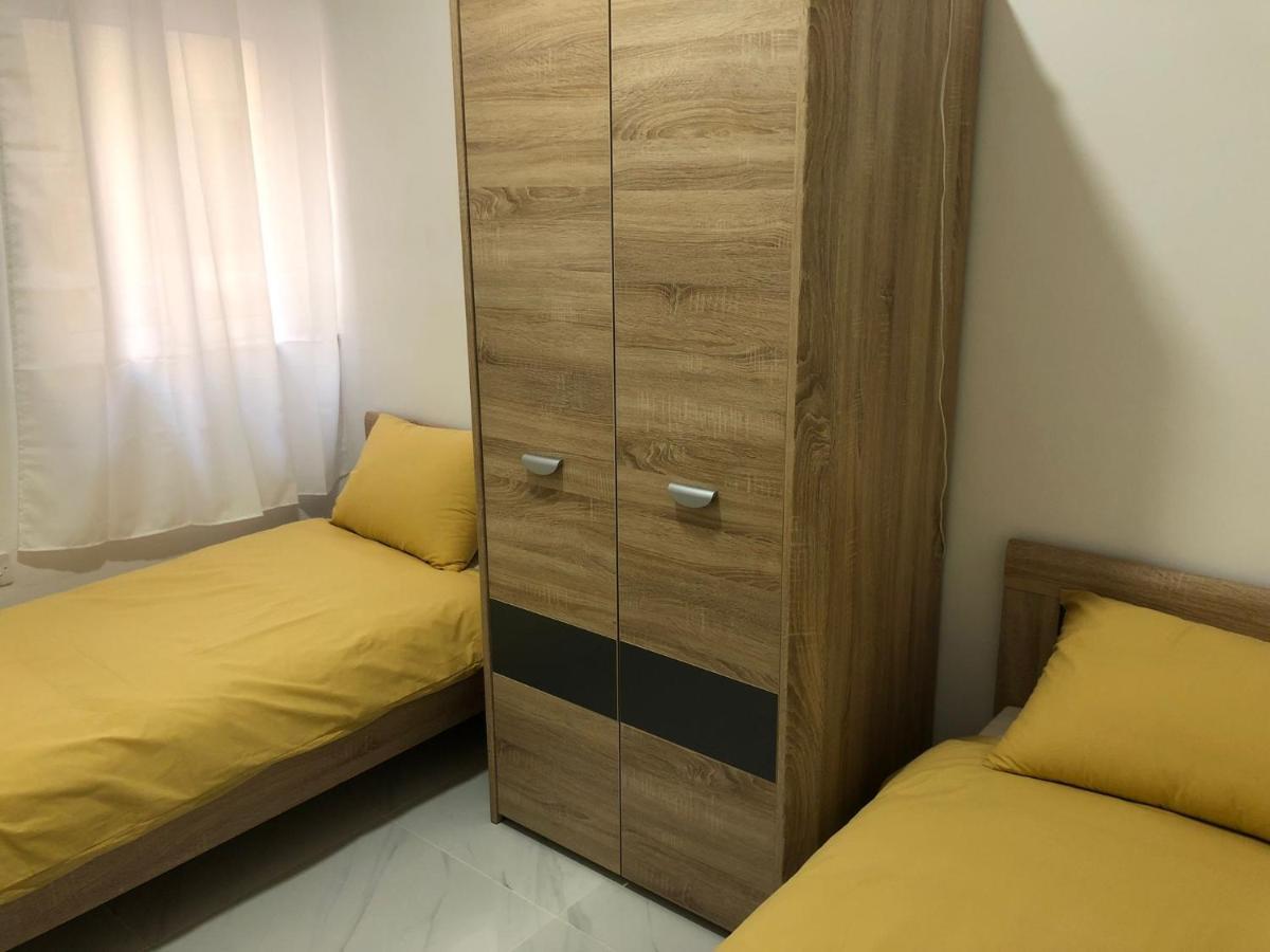 Beautiful Sliema Seaview Apt エクステリア 写真