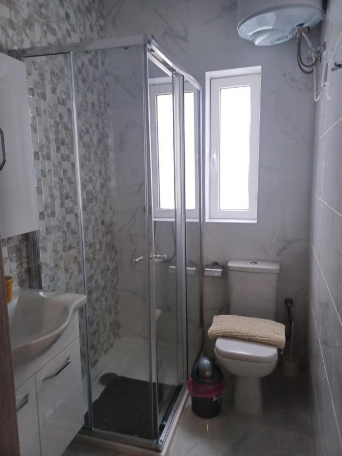Beautiful Sliema Seaview Apt エクステリア 写真