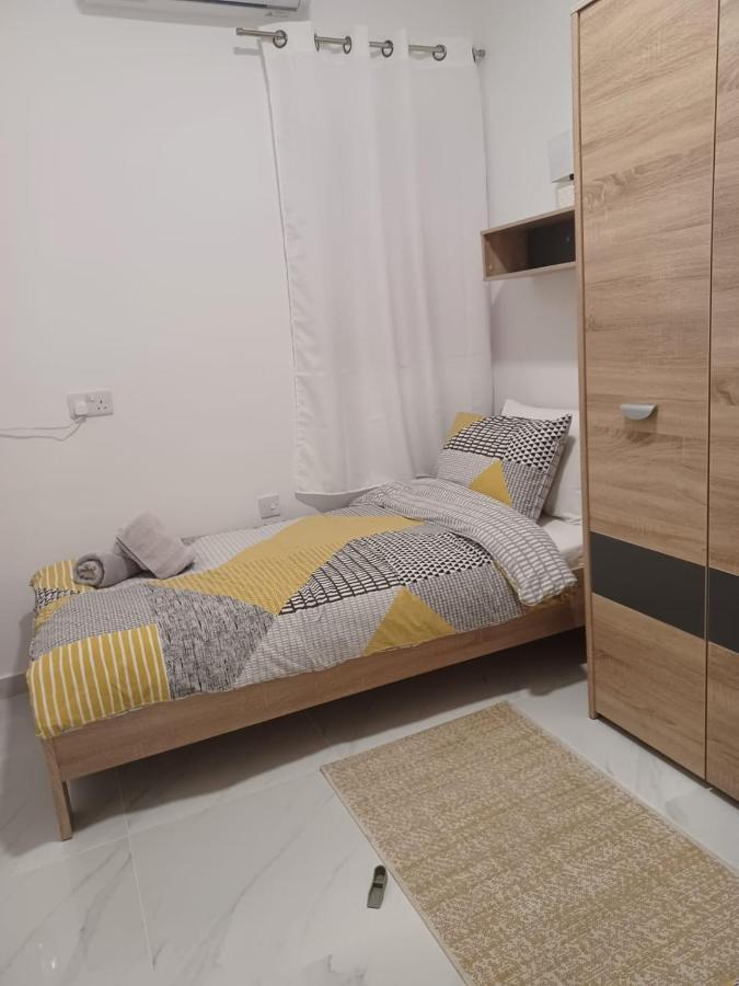 Beautiful Sliema Seaview Apt エクステリア 写真