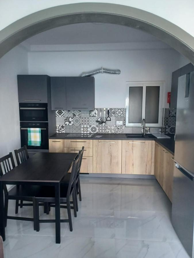 Beautiful Sliema Seaview Apt エクステリア 写真