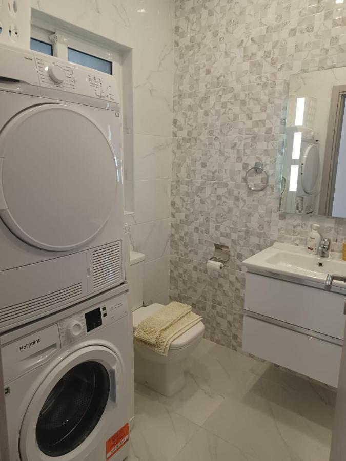 Beautiful Sliema Seaview Apt エクステリア 写真